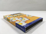 Pikmin Nintendo GameCube Japan - DL3774