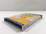 Pikmin Nintendo GameCube Japan - DL3774