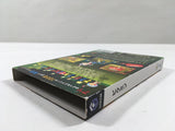 Pikmin Nintendo GameCube Japan - DL3774