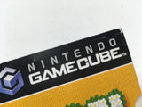 Pikmin Nintendo GameCube Japan - DL3774