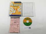 Pikmin Nintendo GameCube Japan - DL3775