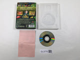 Pikmin Nintendo GameCube Japan - DL3775