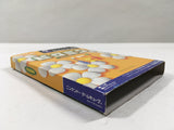 Pikmin Nintendo GameCube Japan - DL3775