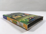 Pikmin Nintendo GameCube Japan - DL3775