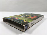 Pikmin Nintendo GameCube Japan - DL3775