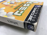 Pikmin Nintendo GameCube Japan - DL3775