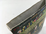 Pikmin Nintendo GameCube Japan - DL3775
