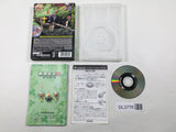 Pikmin 2 Nintendo GameCube Japan - DL3776