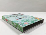 Pikmin 2 Nintendo GameCube Japan - DL3776