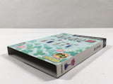 Pikmin 2 Nintendo GameCube Japan - DL3776