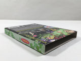Pikmin 2 Nintendo GameCube Japan - DL3776