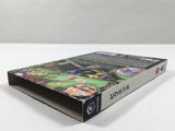 Pikmin 2 Nintendo GameCube Japan - DL3776