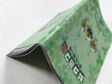 Pikmin 2 Nintendo GameCube Japan - DL3776