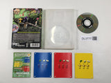 Pikmin 2 Nintendo GameCube Japan - DL3777