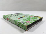 Pikmin 2 Nintendo GameCube Japan - DL3777
