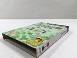 Pikmin 2 Nintendo GameCube Japan - DL3777