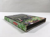 Pikmin 2 Nintendo GameCube Japan - DL3777