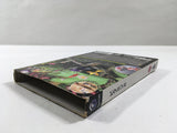 Pikmin 2 Nintendo GameCube Japan - DL3777