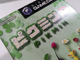 Pikmin 2 Nintendo GameCube Japan - DL3777
