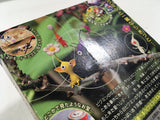 Pikmin 2 Nintendo GameCube Japan - DL3777