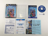 Phantasy Star Online Episode I & II Plus Nintendo GameCube Japan - DL3778