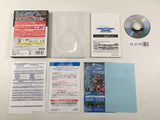 Phantasy Star Online Episode I & II Plus Nintendo GameCube Japan - DL3778