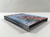 Phantasy Star Online Episode I & II Plus Nintendo GameCube Japan - DL3778