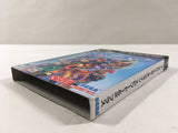 Phantasy Star Online Episode I & II Plus Nintendo GameCube Japan - DL3778
