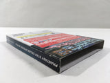 Phantasy Star Online Episode I & II Plus Nintendo GameCube Japan - DL3778