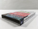 Phantasy Star Online Episode I & II Plus Nintendo GameCube Japan - DL3778