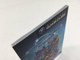Phantasy Star Online Episode I & II Plus Nintendo GameCube Japan - DL3778