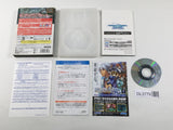 Phantasy Star Online Episode I & II Plus Nintendo GameCube Japan - DL3779
