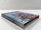 Phantasy Star Online Episode I & II Plus Nintendo GameCube Japan - DL3779