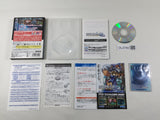 Phantasy Star Online Episode III C.A.R.D. Revolution GameCube Japan - DL3780