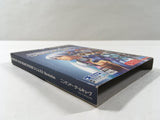 Phantasy Star Online Episode III C.A.R.D. Revolution GameCube Japan - DL3780