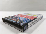 Phantasy Star Online Episode III C.A.R.D. Revolution GameCube Japan - DL3780