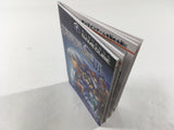 Phantasy Star Online Episode III C.A.R.D. Revolution GameCube Japan - DL3780