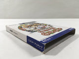 Harvest Moon Another Wonderful Life BokujoMonogatari GameCube Japan - DL3781