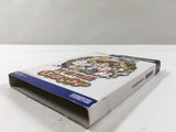 Harvest Moon Another Wonderful Life BokujoMonogatari GameCube Japan - DL3781