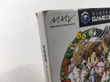 Harvest Moon Another Wonderful Life BokujoMonogatari GameCube Japan - DL3781