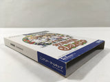 Harvest Moon Another Wonderful Life BokujoMonogatari GameCube Japan - DL3782