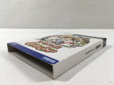 Harvest Moon Another Wonderful Life BokujoMonogatari GameCube Japan - DL3782