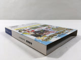 Harvest Moon Another Wonderful Life BokujoMonogatari GameCube Japan - DL3782