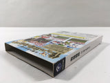 Harvest Moon Another Wonderful Life BokujoMonogatari GameCube Japan - DL3782