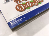Harvest Moon Another Wonderful Life BokujoMonogatari GameCube Japan - DL3782