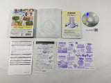 Harvest Moon Magical Melody Shiawase No Uta Nintendo GameCube Japan - DL3783