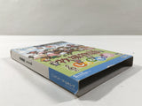 Harvest Moon Magical Melody Shiawase No Uta Nintendo GameCube Japan - DL3783
