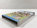 Harvest Moon Magical Melody Shiawase No Uta Nintendo GameCube Japan - DL3783