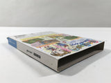 Harvest Moon Magical Melody Shiawase No Uta Nintendo GameCube Japan - DL3783
