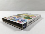 Harvest Moon Magical Melody Shiawase No Uta Nintendo GameCube Japan - DL3783